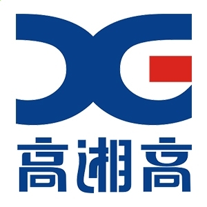 kaiyun体育官网登录验证方式V1.3专业版