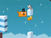 adobe flash cs3软件