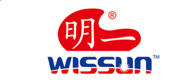 博雅电子app2025最新版游戏剧情过场画面