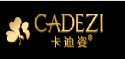 河南汽车维修平台APP