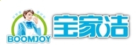 360手机卫士企业版ios版