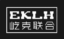 澳门十大官方娱乐网址链接appV6.8专业版