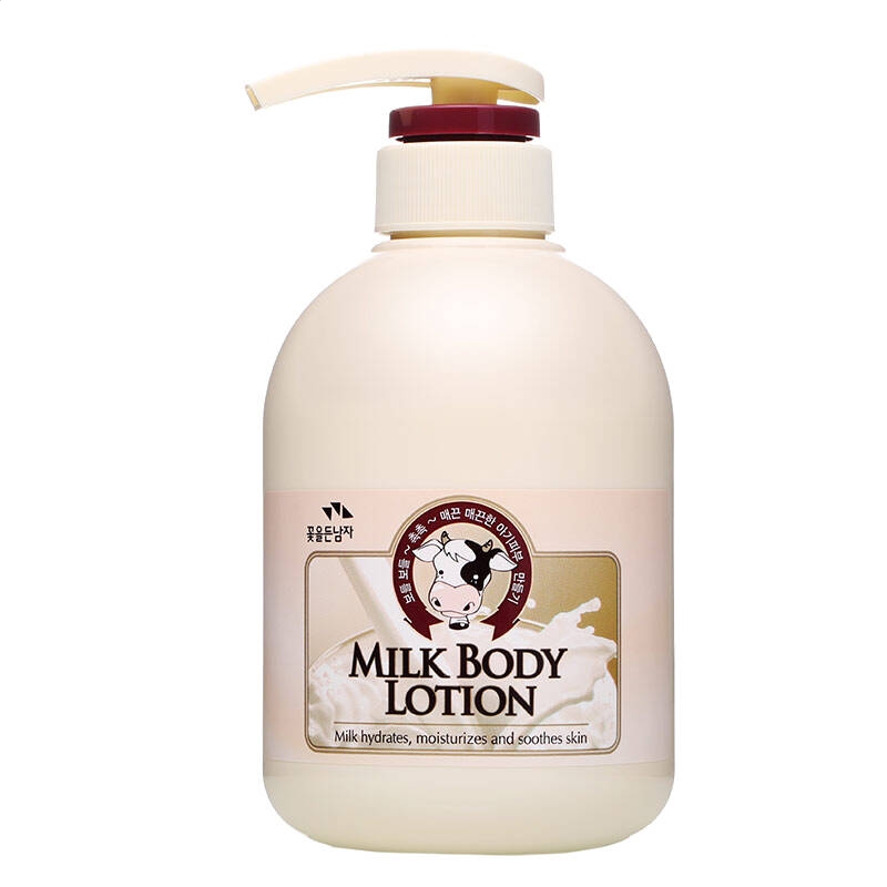 彩虹appapp安卓版二维码