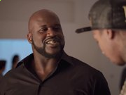 bet365体育入口V7.3专业版