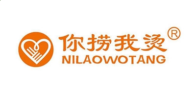 威客电竞app安卓版二维码