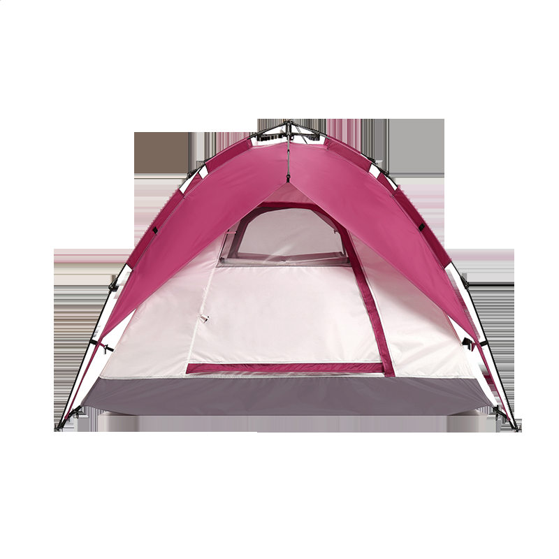 压球app2025最新版奇幻世界场景