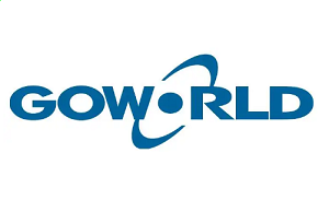 发条娱乐APP下载V3.5专业版