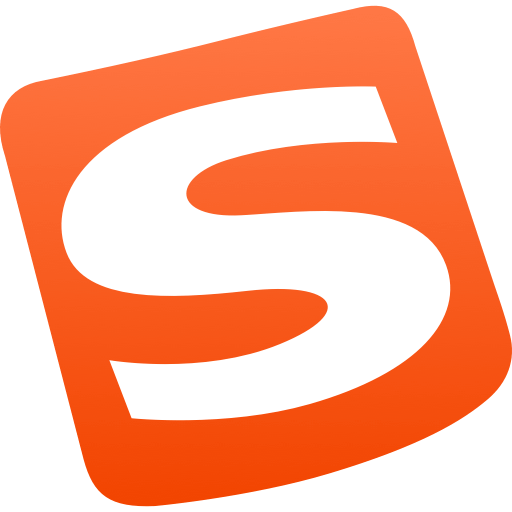 移动影音转换专家中文版