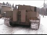 长春市民卡苹果版