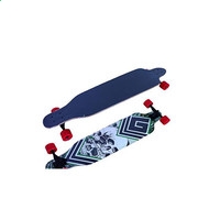 ag体育官网入口V7.3专业版