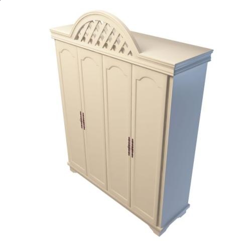 亿博app2025版全新地图场景展示