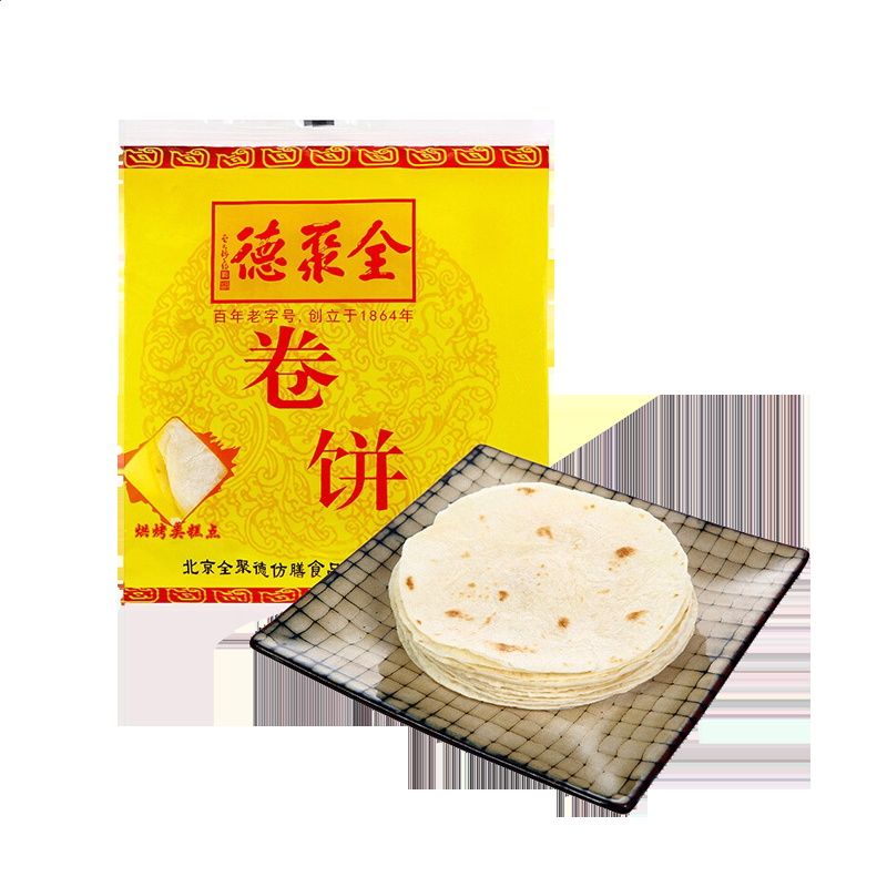 万能电视卡驱动