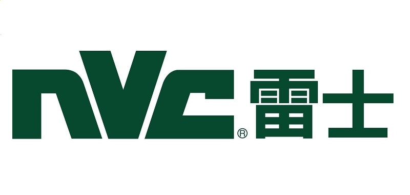 网赌排行2025最新版英雄选择界面