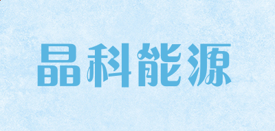小熊洗车APP