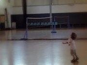 乐竞平台官网安卓版二维码