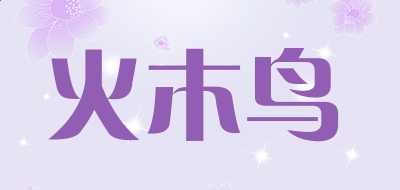 多彩直播app官方入口V8.5专业版