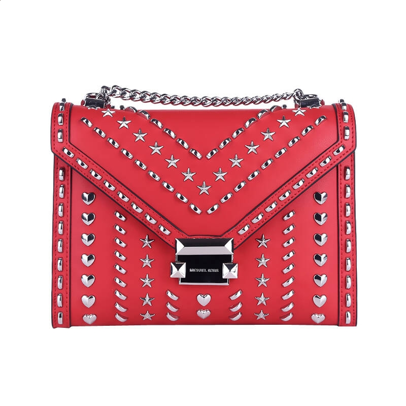 易博胜体育appV7.7专业版