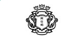 eman安卓版