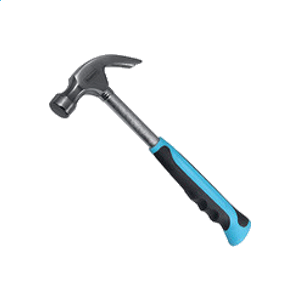 WhatDisc(磁盘管理)