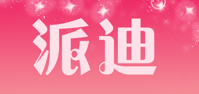 河南汽车维修平台APP