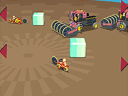 佳博gp310k打印机驱动