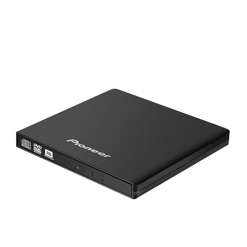 亚洲版体育app注册安卓版二维码