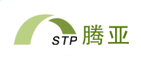 开云手机在线登陆入口app2025最新版战斗技能特效展示