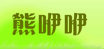 冠赢国际app安卓版二维码