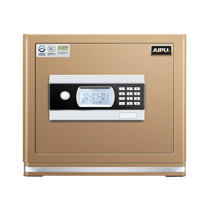 澳葡京app安卓版二维码