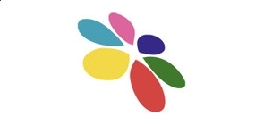 彩网app入口V1.5专业版