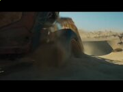 HJC体育登录 2025最新版 门派战斗场面