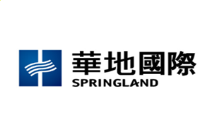 贵州药材APP