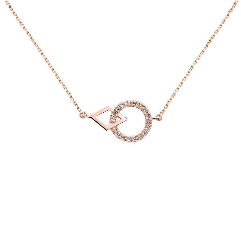 realtek rtl8168驱动