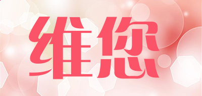 凡人莽荒纪