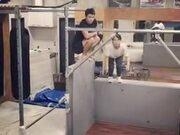 国际人app 2025最新版 高清化战斗特写