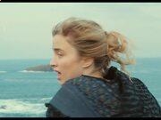 龙8qt国际娱乐网页版