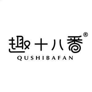 即嗨体育app