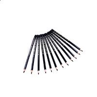 国际云顶休闲娱乐入口V4.2专业版