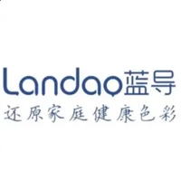 kaiyun体育网页版登陆入口