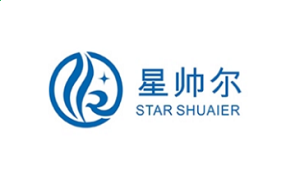 贵州药材APP