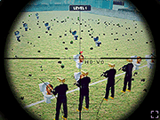 蒙纳简粗圆字体免费版