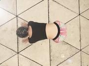 河南汽车维修平台APP