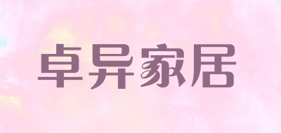 开云体手机版登录入口V5.7专业版