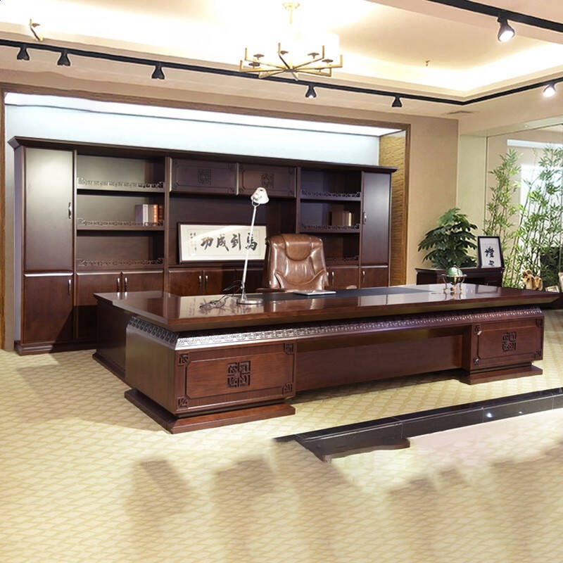 涂鸦冒险家无限2025版趣味互动与彩蛋瞬间