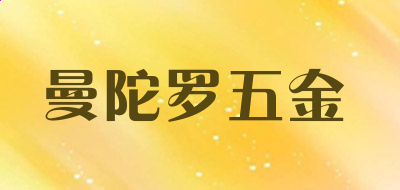 全方位压缩软件