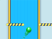 tp-link TL-WDN4200无线网卡驱动