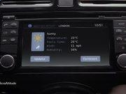 bibo必博体育appV3.1专业版