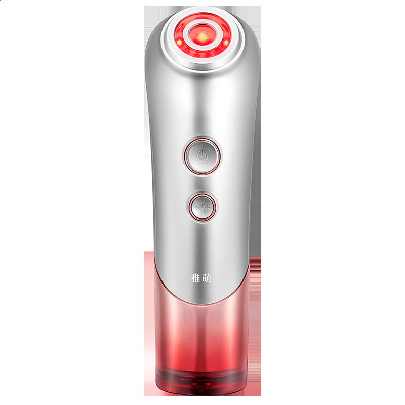 97622娱乐appV6.9专业版