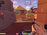 169个中国风精美图标