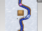 趣赢电竞网页版V9.8专业版